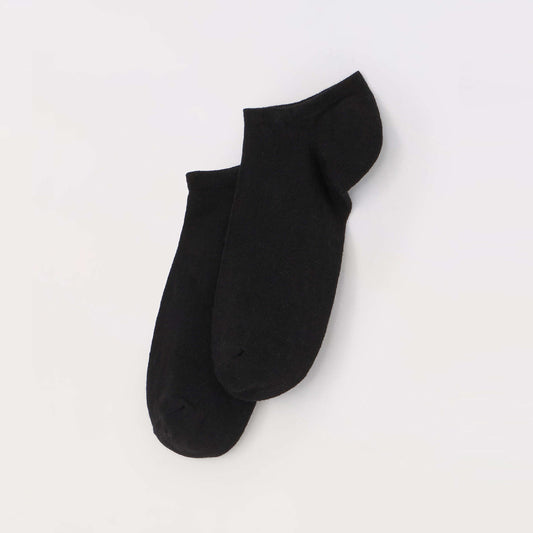 Qorape Upim 1 EN SPORTIVE SOCKS CROSS