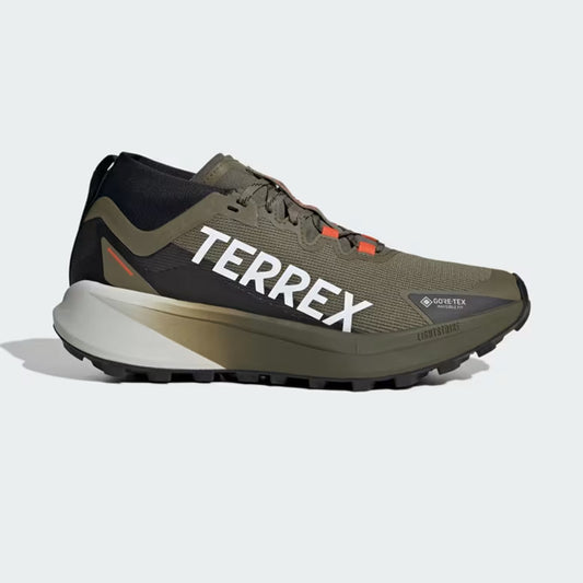 Patikë Adidas JP7252