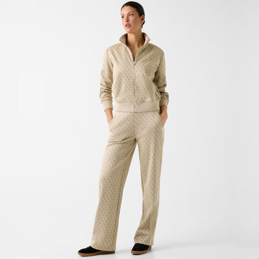 Trenerka të poshtme Guess V6RB09K2042 FNN0