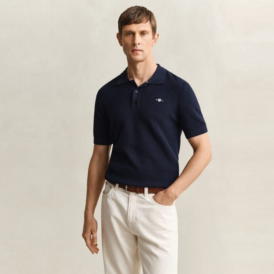 Bluzë Gant 8030294 433