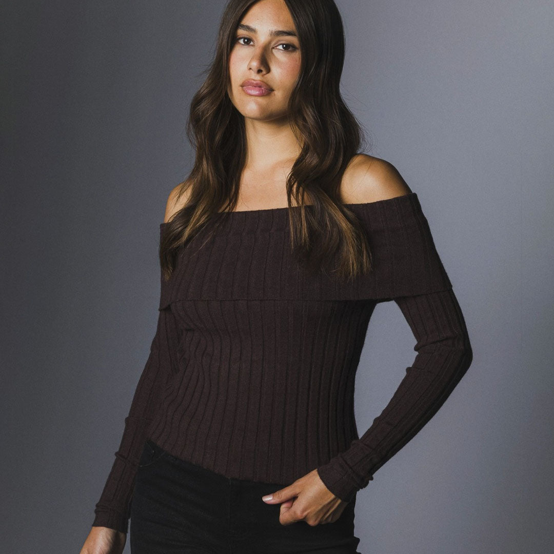 Bluzë Piazza Italia 64971MO