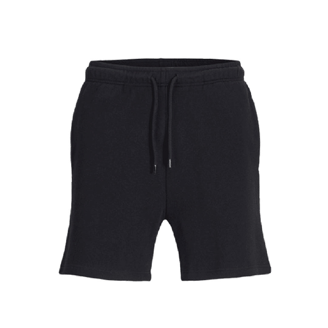 Trenerka të shkurtra JACK & JONES 12268448 BLA