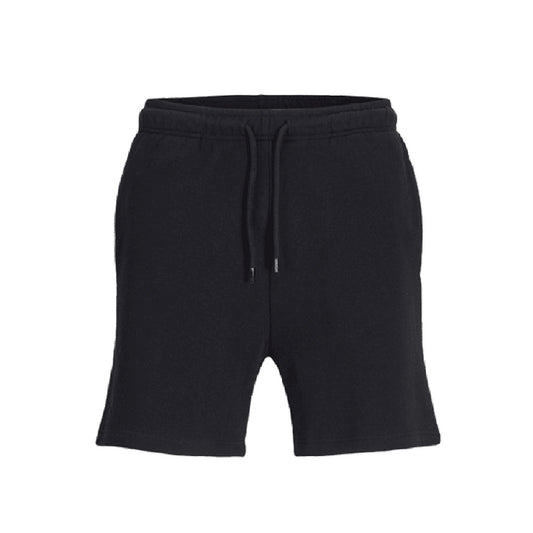 Trenerka të shkurtra JACK & JONES 12268448 BLA