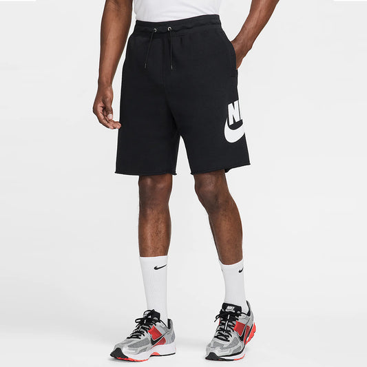 Shorce Nike FQ4950 010