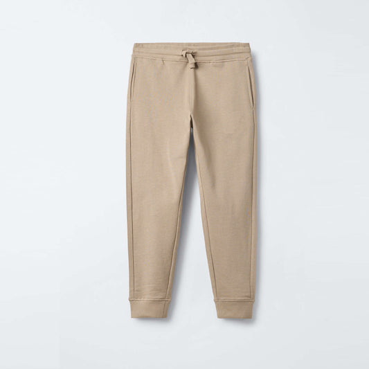 Pantallona Blukids BOY9-15Y TROUSERS FALL