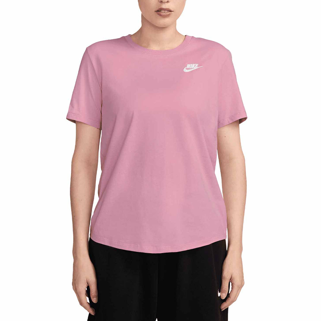 Maicë Nike DX7902 645