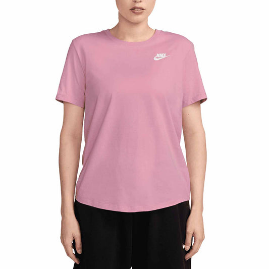 Maicë Nike DX7902 645