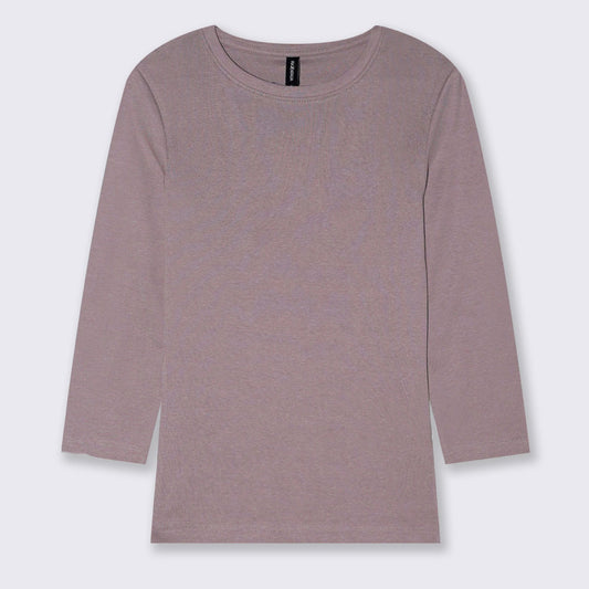 Maicë PIAZZA ITALIA