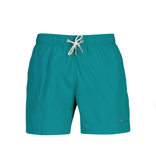 Shorce Gant 920026000 441