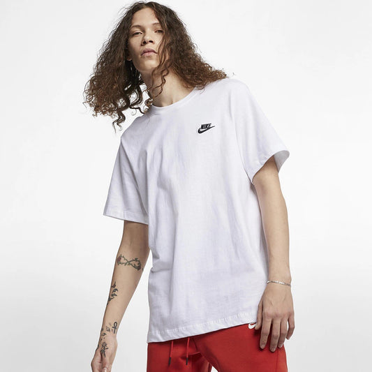 Maicë Nike AR4997 101 M
