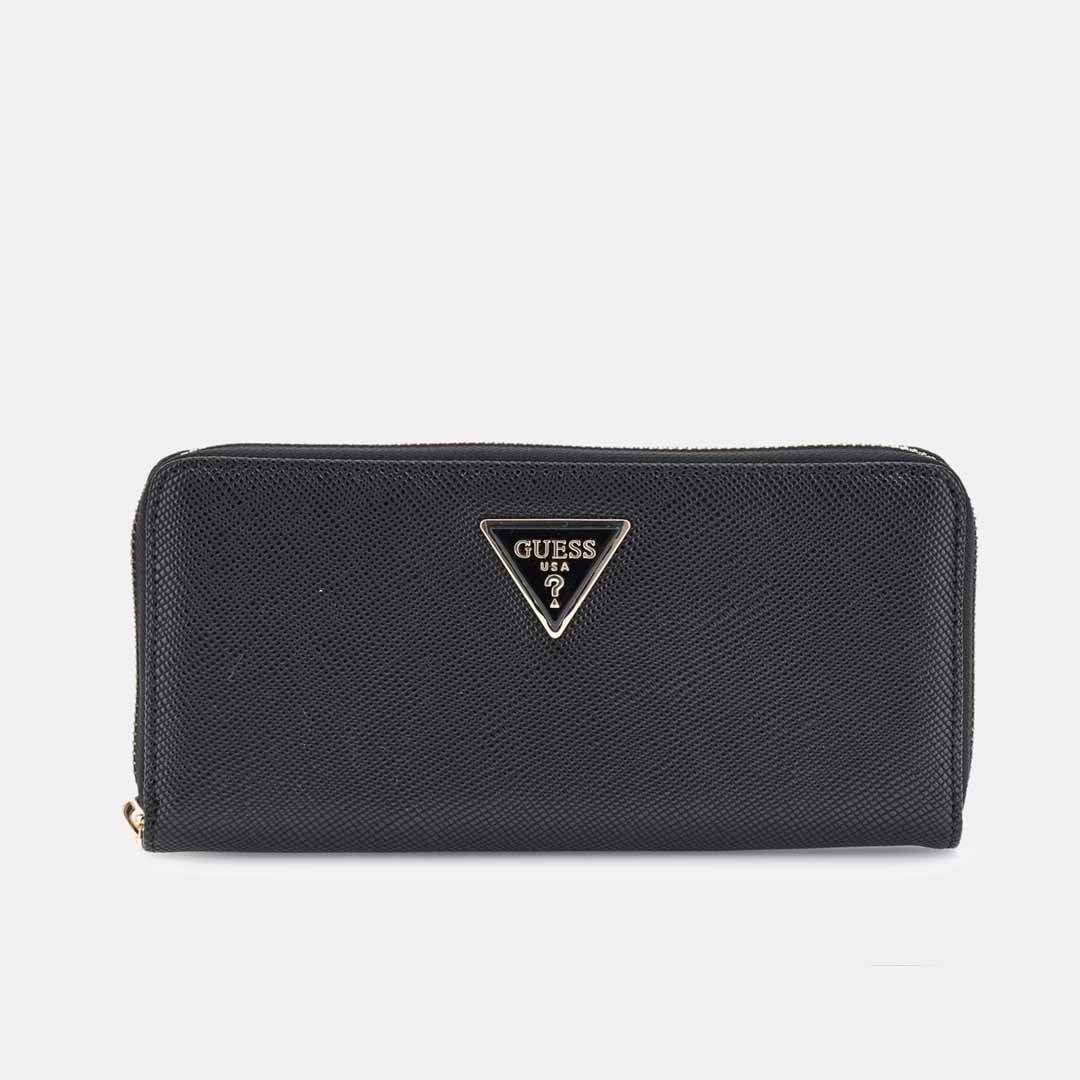 Kuletë GUESS DEBORA SLG MULTI CLU