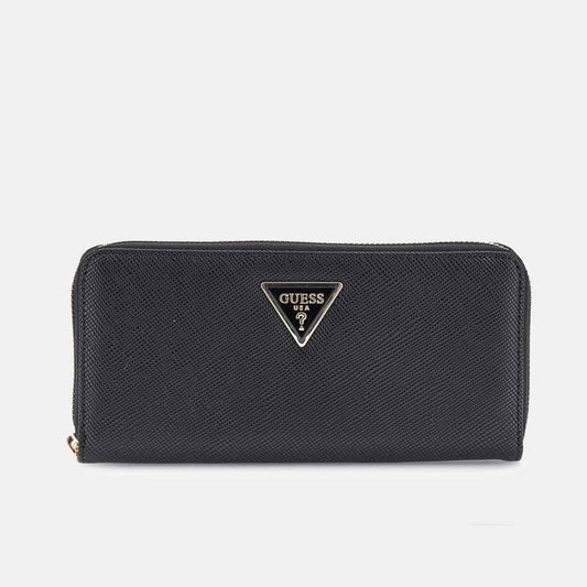 LAUREL II SLG LARGE ZIP AROUND