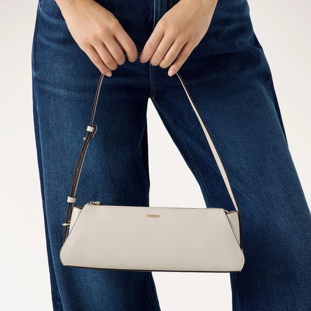 Qantë Guess XENA SHOULDER BAG