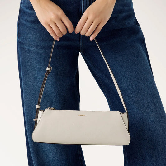 Qantë Guess XENA SHOULDER BAG