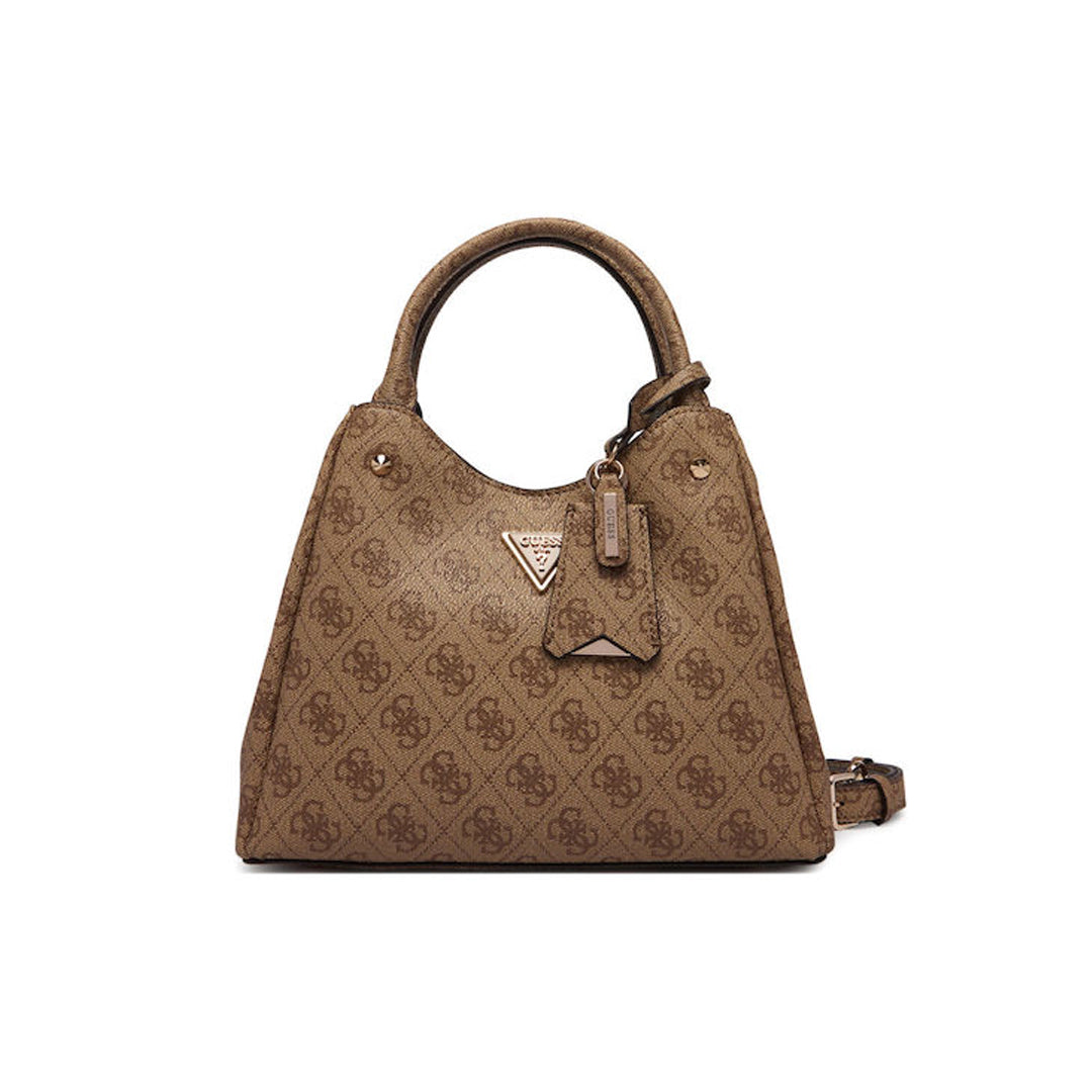 Qantë Guess MERIDIAN II SML GFRND CARRYALL