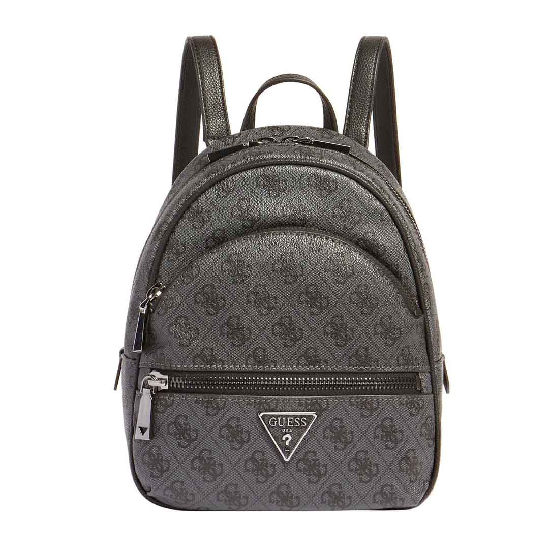 Qantë GUESS HANDBAG