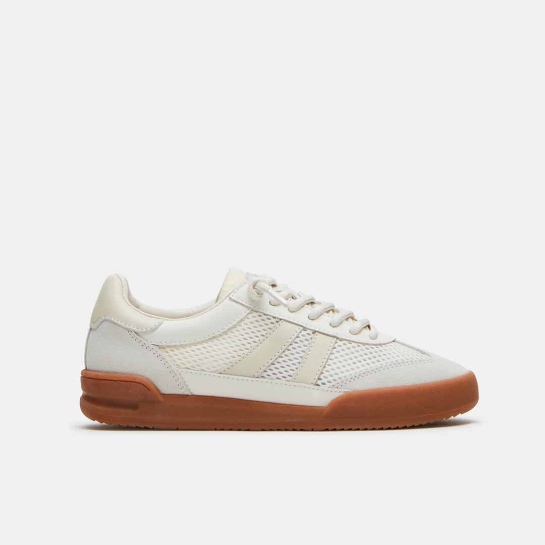 Patikë Steve Madden