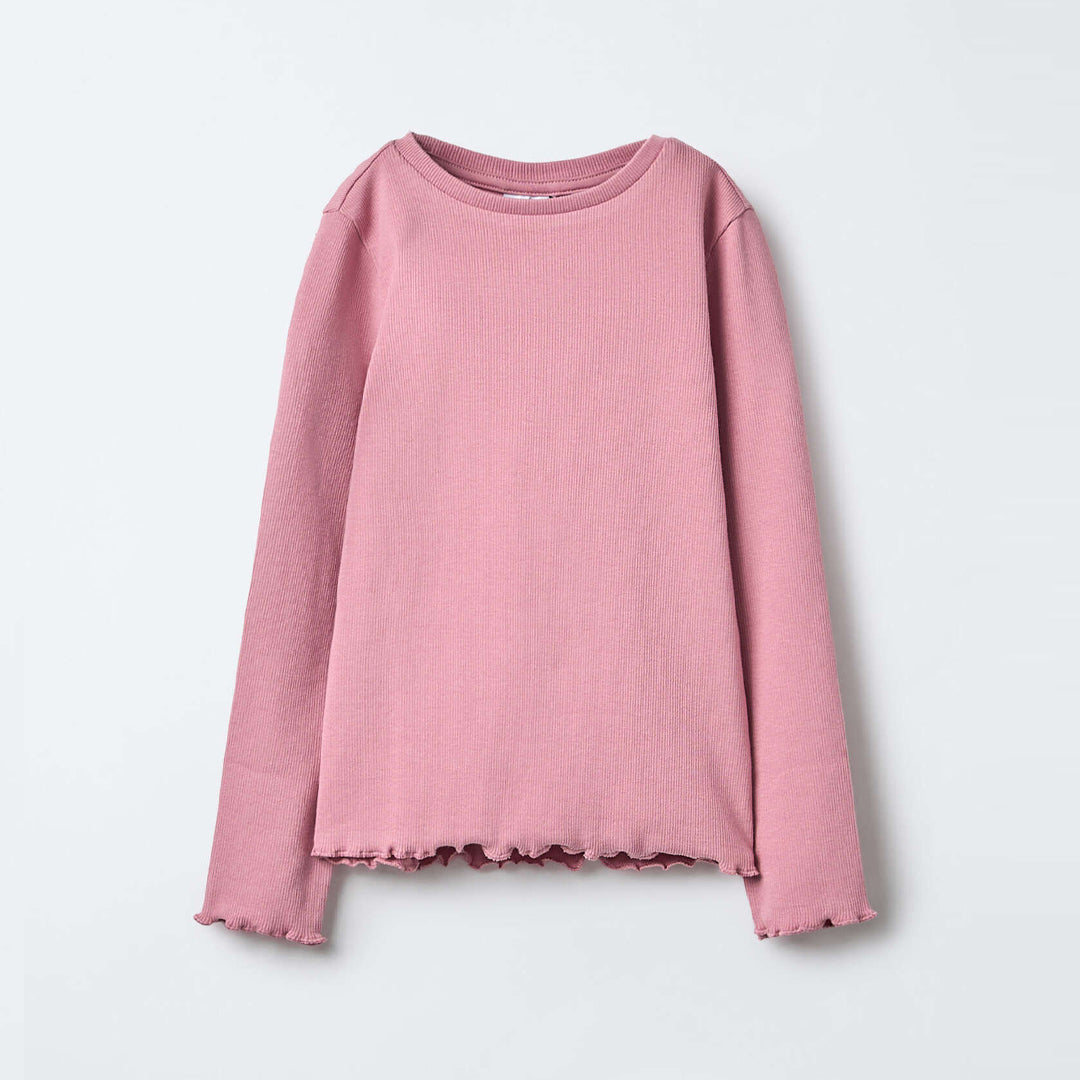 Maicë Blukids GIRL2-9Y TOP FALL