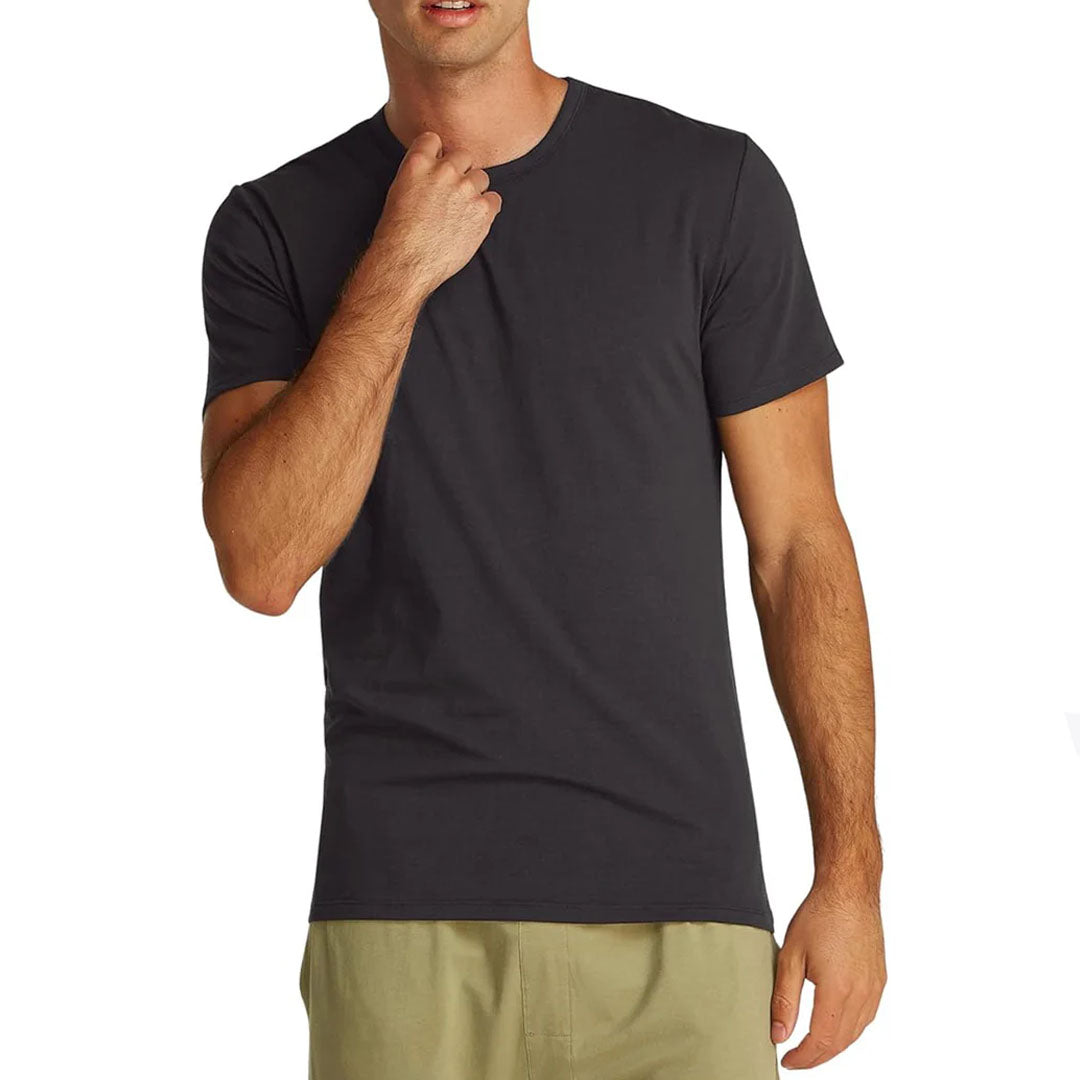 Maicë Calvin Klein LV00NB4184 100