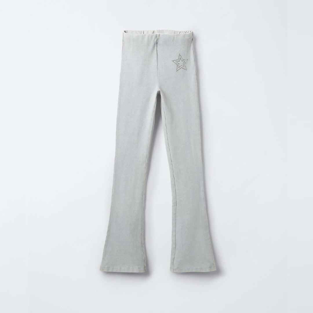 Pantallona Blukids GIRL9-15Y TROUSERS FALL