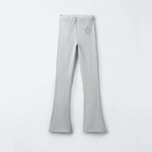 Pantallona Blukids GIRL9-15Y TROUSERS FALL