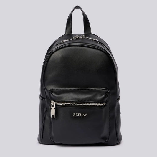 Qantë shpine REPLAY