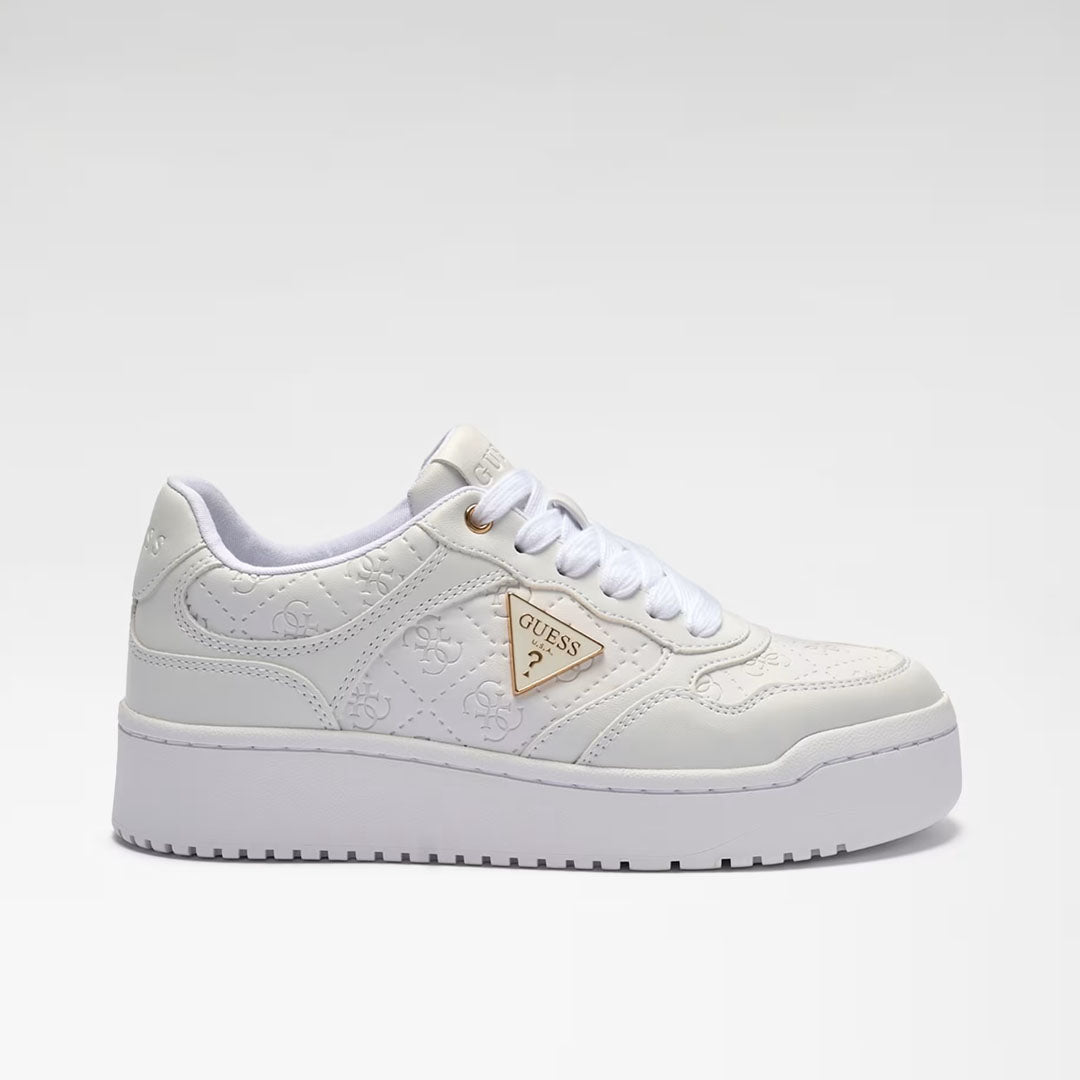 Patikë GUESS MIRAM6