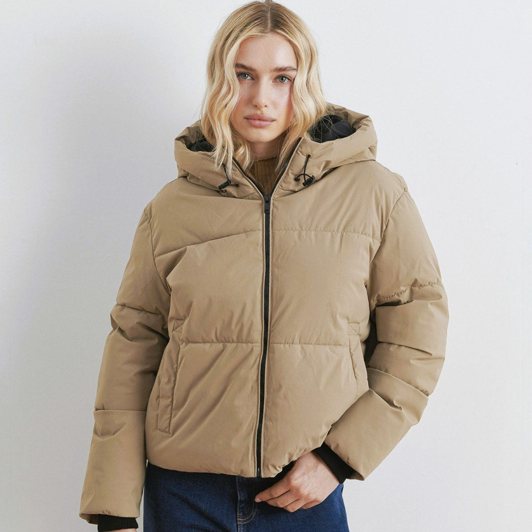 Jakne Piazza Italia 65393CA