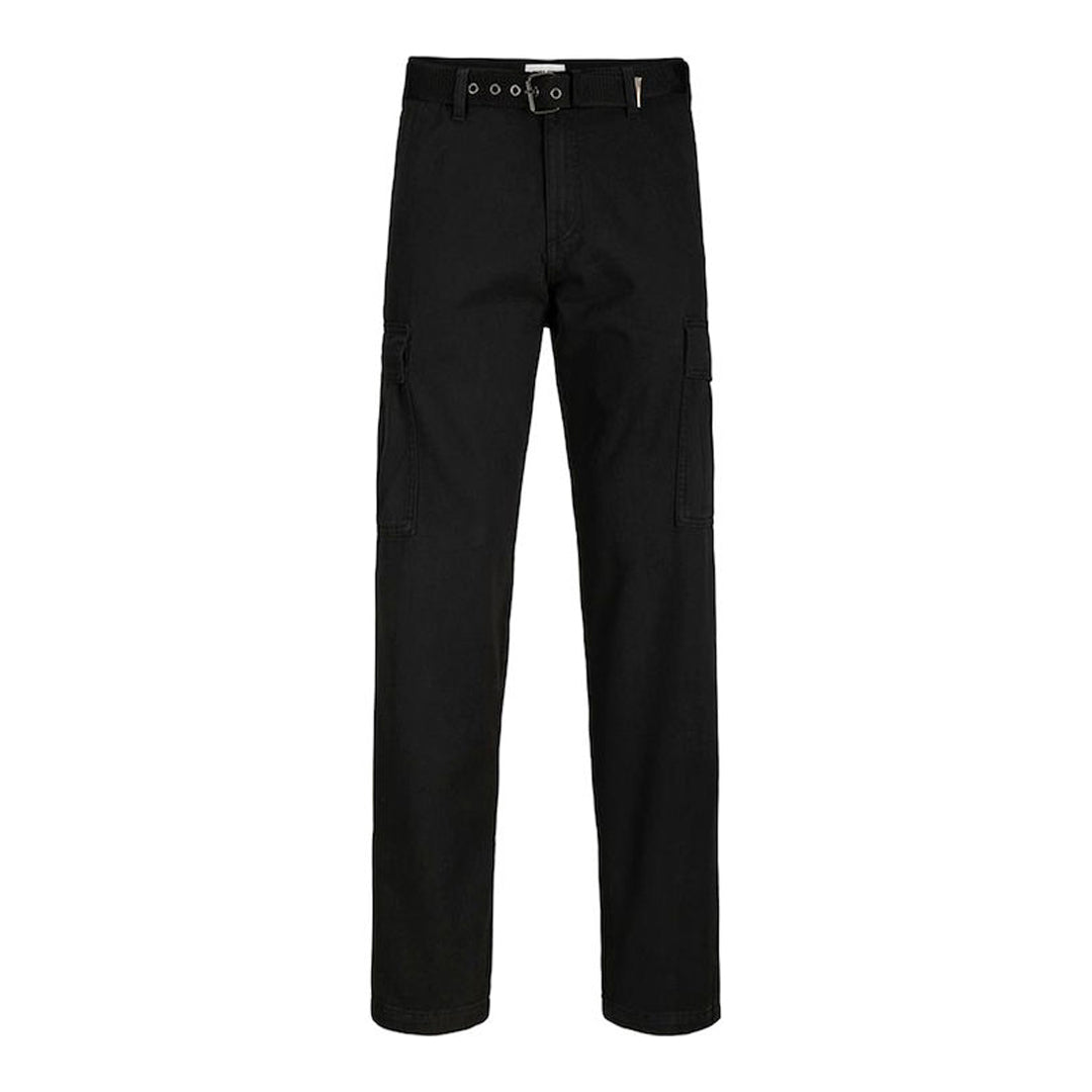 Pantallona Jack & Jones JPSTKANE HUDSON BELTED CAR