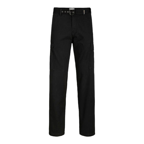Pantallona Jack & Jones JPSTKANE HUDSON BELTED CAR