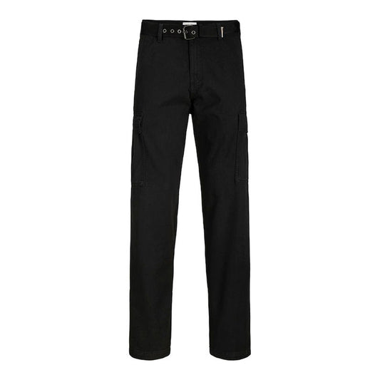 Pantallona Jack & Jones JPSTKANE HUDSON BELTED CAR