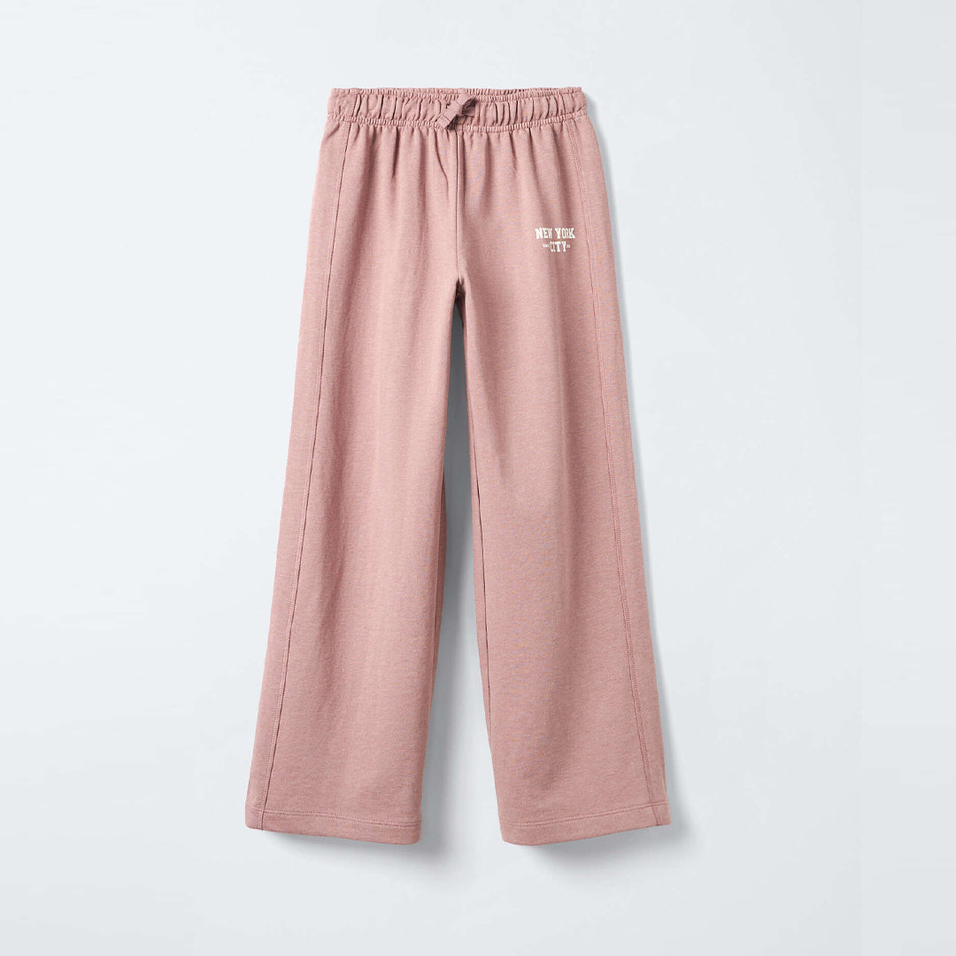 Pantallona Blukids GIRL9-15Y BOTTOM FALL