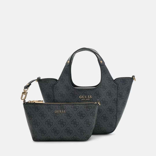 Qantë GUESS HANDBAG