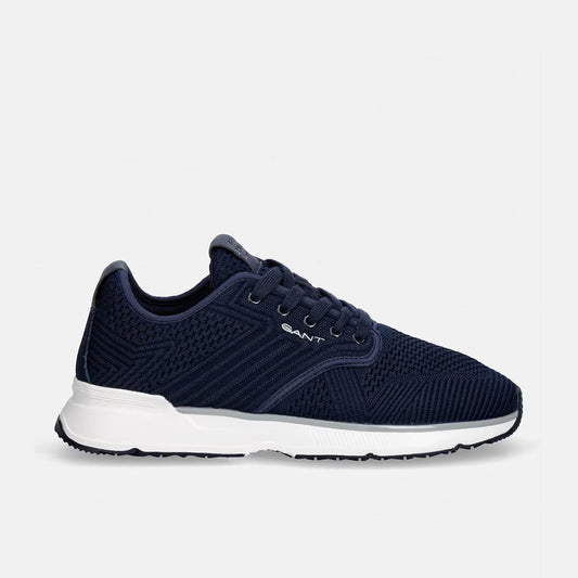 Patikë Gant FOOTWEAR