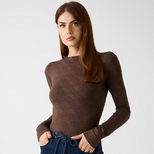 Bluzë Guess W5BP09K68D2 G1EA