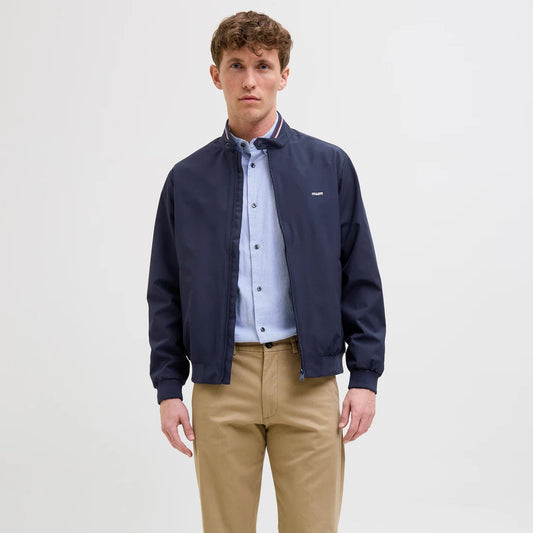 Jakne Jack & Jones 12273393 SEA