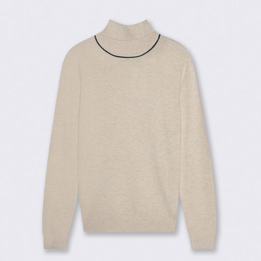 Bluzë PIAZZA ITALIA