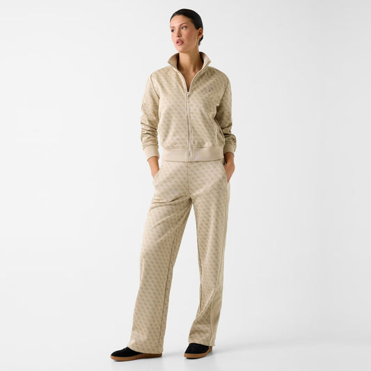 Duks Guess V6RQ08K2042 FNN0