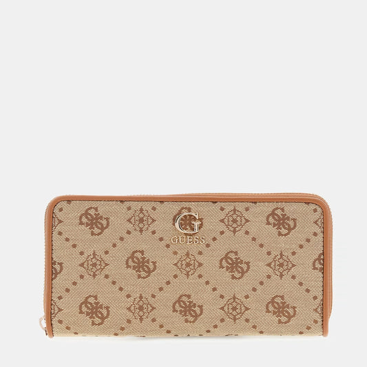Kuletë GUESS NEDA SLG SMALL ZIP A