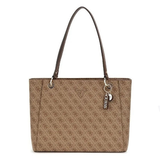 Qantë Guess HWBG9672250 LGW