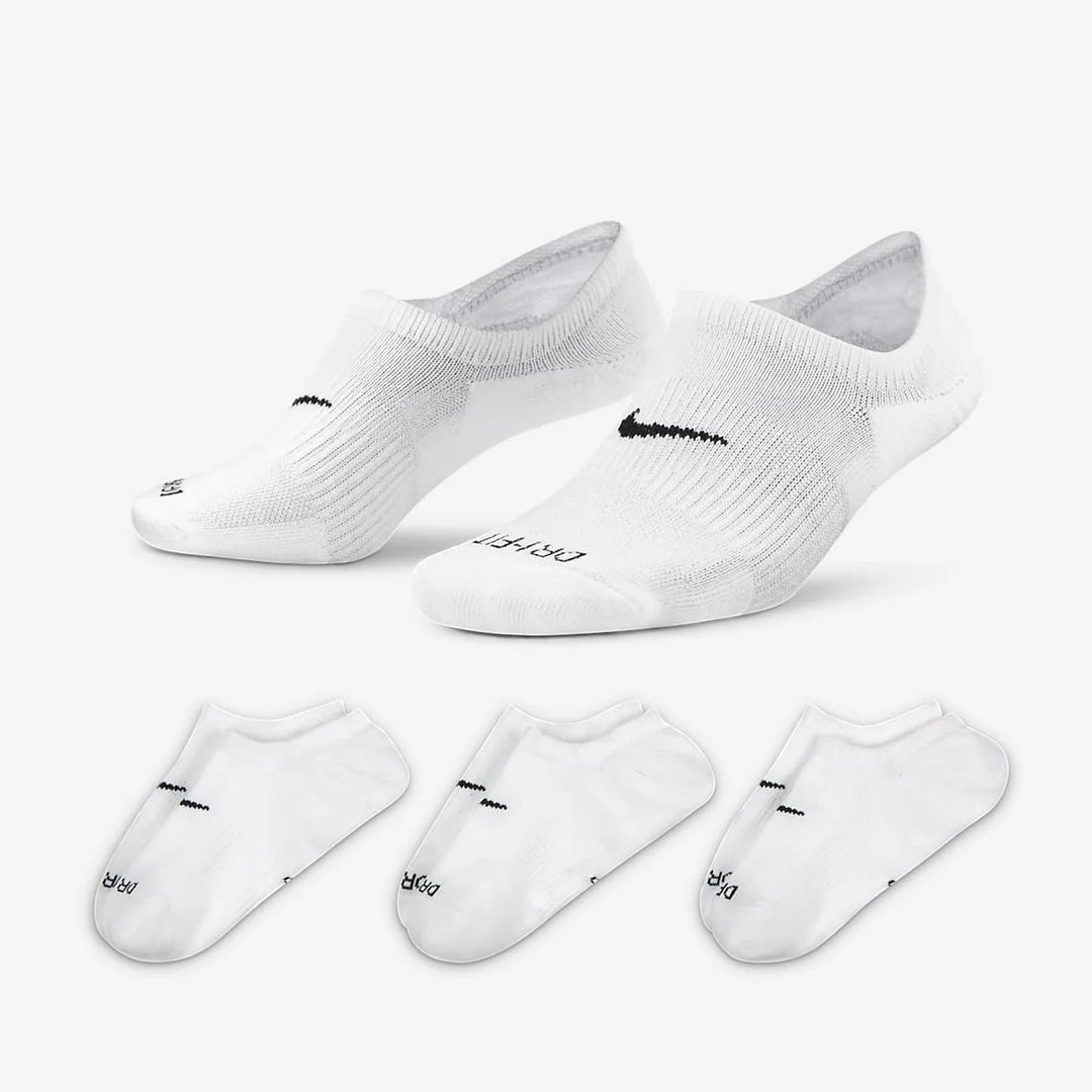 Qorape Nike DH5463 903 F