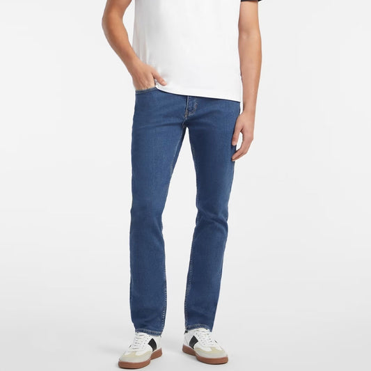 Xhinse GUESS JEANS GJ G14 SLIM