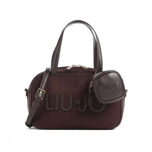 Qantë Liu Jo BOSTON BAG