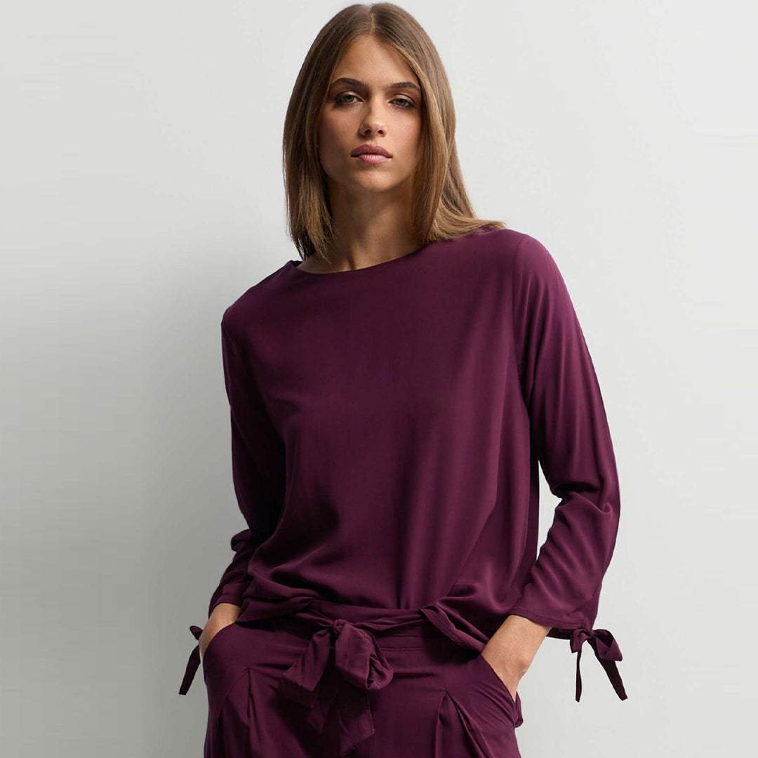 Bluzë Upim SHIRTS FALL