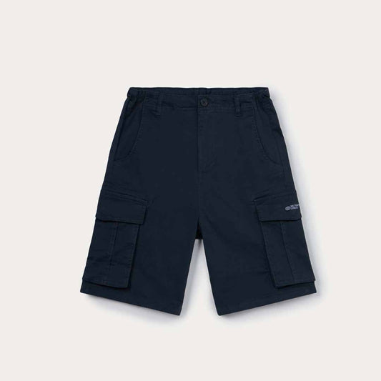 Shorce Blukids SHORTS CARGO VULCAN