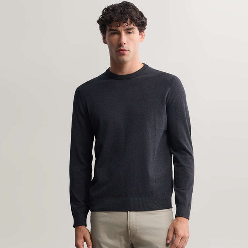 Xhemper Upim KNITWEAR TRICOT FALL