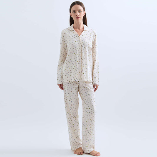 Pizhame Upim PYJAMAS 2