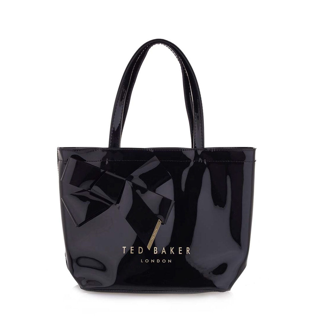 Qantë Ted Baker Knot Bow Small Icon