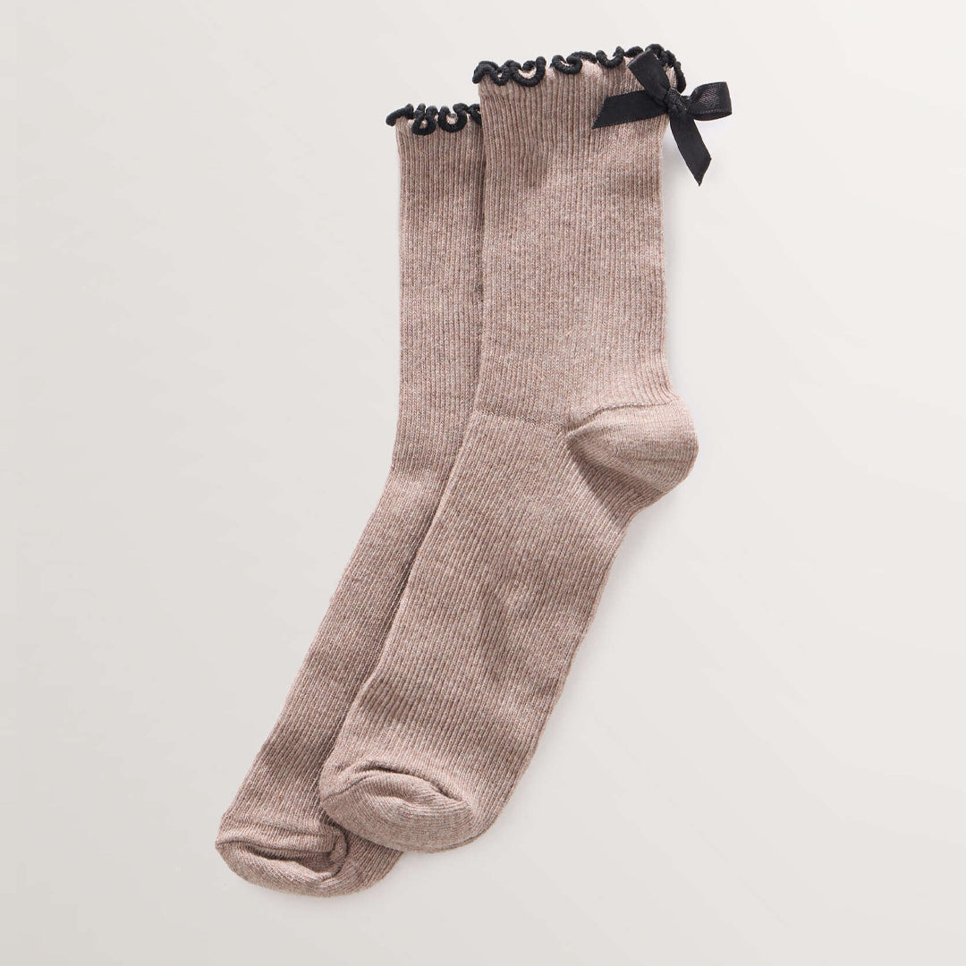Qorape Upim SOCKS 2