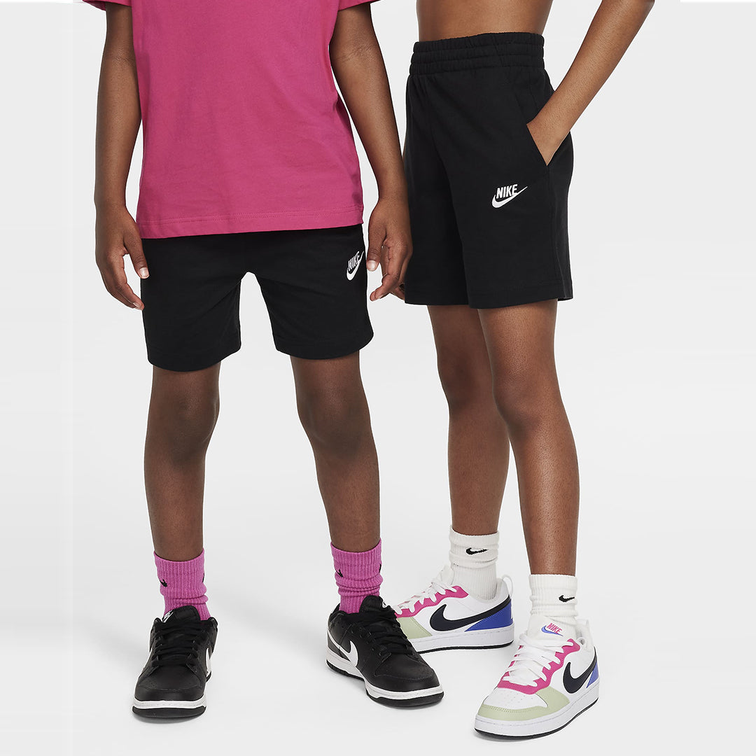Shorce Nike FZ5512 010